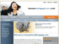 kansashomemortgages.com