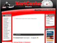 kartcenter-hildesheim.de