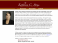 kathleenstonelaw.com