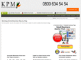 keypagemedia.com