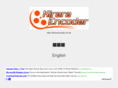 kiraraencoder.pe.kr