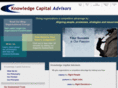 knowledgecapitaladvisors.com