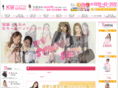 kw-school.com