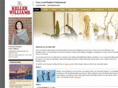 la-homesguide.com