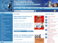 lectorat.ch