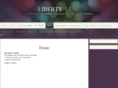 libertyleap.com