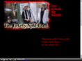 licketysplitbandny.com