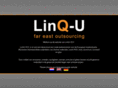 linq-u.com