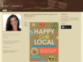 linslydonnelly.com