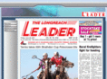 longreachleader.com.au