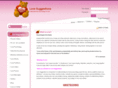 lovesuggestions.com