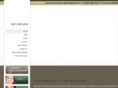 lukinfamilydentistry.com