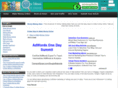 makemoneyideas.org