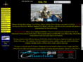 marbleheadfishing.com