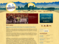 marioncountydemocrats.org