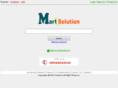 martsolution.com