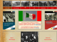 massimorecchioni.org