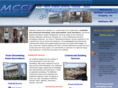 matthewsconstructionmd.com