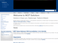 mcp-law.biz