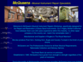 mcqueeney.co.uk