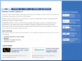 meridiangrowthcapital.com