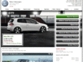 metrovwtexas.com