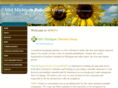midmichiganpatientsgroup.org