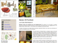 midmodandmore.net