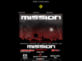 missionparty.com