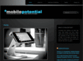 mobilepotential.com