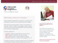 moncvenanglais.com