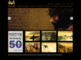 motiveentertainment.biz