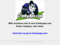 mrc-autoauction.com