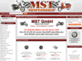 mst-mopedshop.de