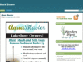 muckblower.com
