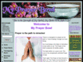 myprayerbowl.com