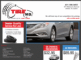 mytiremd.com