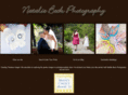 nataliebeckphotography.com
