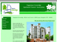 nccgreenridge.com