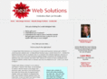 neatwebsolutions.com