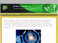 netmicrotech.com