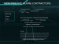 newenglandalarmcontractors.com
