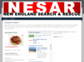 newenglandsar.org
