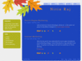 nitinraj.com