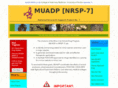 nrsp-7.org