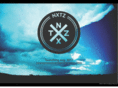 nxtz.com