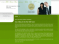 nzimmigrationhelpservice.com