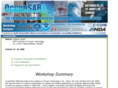 oceansar2006.com