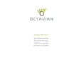 octavian.com