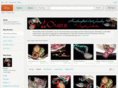 omirie.com